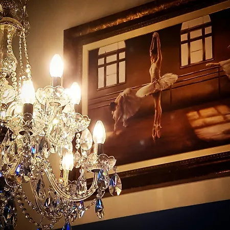 Mirto Hotel