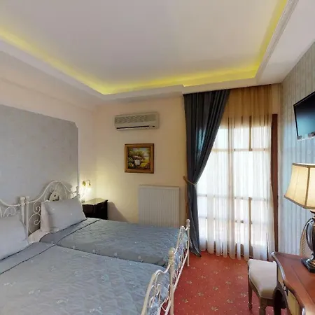 Mirto * لِتوخورو