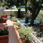 Mirto Hotel *