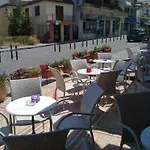 Mirto *