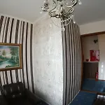 Mirto Hotel Litochoro