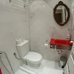 Mirto