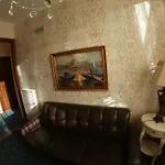 Mirto