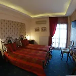 Mirto Hotel Litochoro