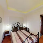 Mirto Hotel