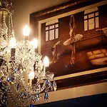 Mirto Hotel
