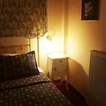 Mirto Отель