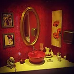 Mirto Hotel