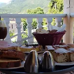 Hotel Mirto *