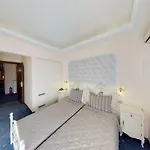 Hotel Mirto Litochoro