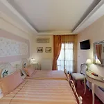 Hotel Mirto Litochoro