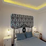 Hotel Mirto Litochoro