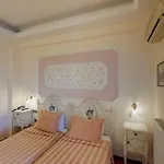 Hotel Mirto
