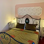 Hotel Mirto Litochoro