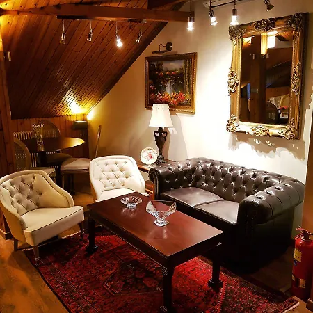 Mirto Λιτόχωρο